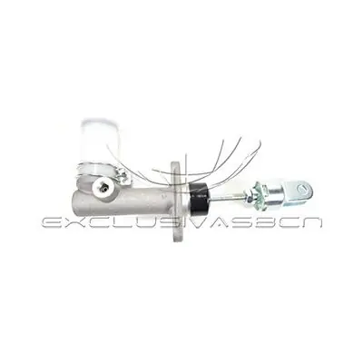Cilindro maestro, embrague MDR MCM-1502 Pedido Al Por Mayor